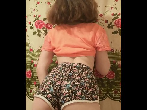 ❤️ Seksual gənc körpə kamera qarşısında şortunu soyundurur ❤️ Super porno pornoda az.pornsexphoto.ru ❤