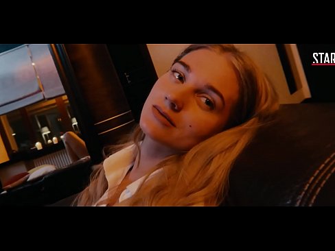 ❤️ KRISTINA ASMUS İLƏ CİNSİ SƏHNƏ (FULL HD 1080) ❤️ Super porno pornoda az.pornsexphoto.ru ❤