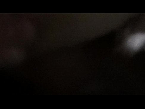 ❤️ O, yuxuda krempai yatarkən ögey bacısı sikilib ❤️ Super porno pornoda az.pornsexphoto.ru ❤