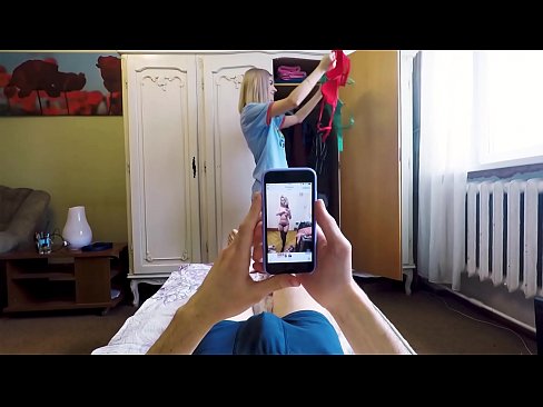 ❤️ Ana evə gəlməzdən əvvəl ögey bacı qardaşını cumdurdu ❤️ Super porno pornoda az.pornsexphoto.ru ❤