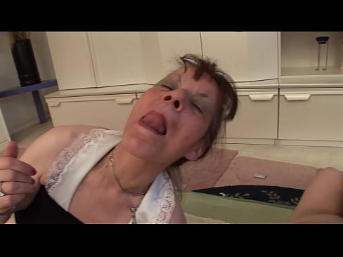 ❤️ İki nənənin və bir babanın üçlü var ❤️ Super porno pornoda az.pornsexphoto.ru ❤