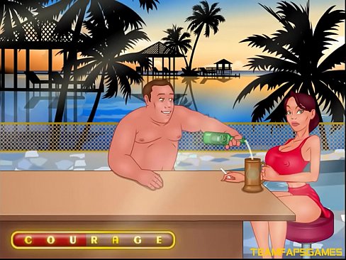 ❤️ bdsm kurortunda sürünən dərman körpə ❤️ Super porno pornoda az.pornsexphoto.ru ❤