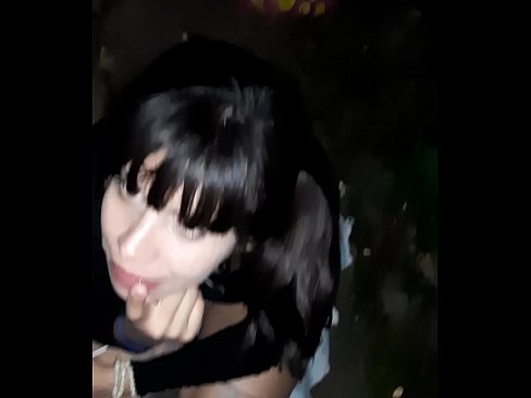 ❤️ Küçədə konfet qarşılığında penis şişib ❤️ Super porno pornoda az.pornsexphoto.ru ❤