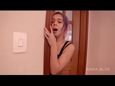 ❤️ Qardaşımın yanına qayıtdım. Onun sevgilisi ilə cinsi əlaqədə olmuşam. lezbiyen geri qaytarılması. ❤️ Super porno pornoda az.pornsexphoto.ru ❤