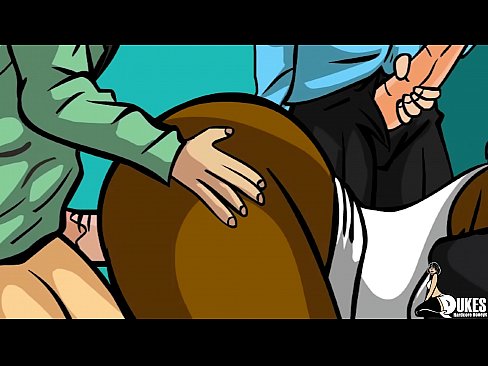 ❤️ Şagirdlər dərsdən sonra qaradərili müəllimlə cinsi əlaqədə olurlar ❤️ Super porno pornoda az.pornsexphoto.ru ❤