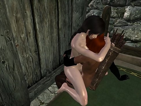 ❤️ məzuniyyətdə olub, tsbbe və unpe maksimum aktyorların,succubus və nordun bədənlərindən istifadə edib ❤️ Super porno pornoda az.pornsexphoto.ru ❤