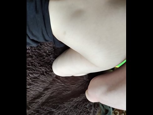 ❤️ Rus qız inilti ev anal hissə 2 ❤️ Super porno pornoda az.pornsexphoto.ru ❤