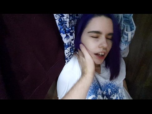 ❤️ Şkafda bacımı tapdım və ona cum kömək etdi ❤️ Super porno pornoda az.pornsexphoto.ru ❤