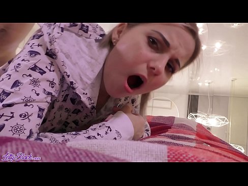 ❤️ Seksual ana qaranquş və pregistyle seks - cum yaxın ❤️ Super porno pornoda az.pornsexphoto.ru ❤